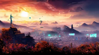 2025.9.2必看！蜡烛人礼包码攻略